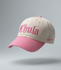 MAMI CHULA 🩷🛍️