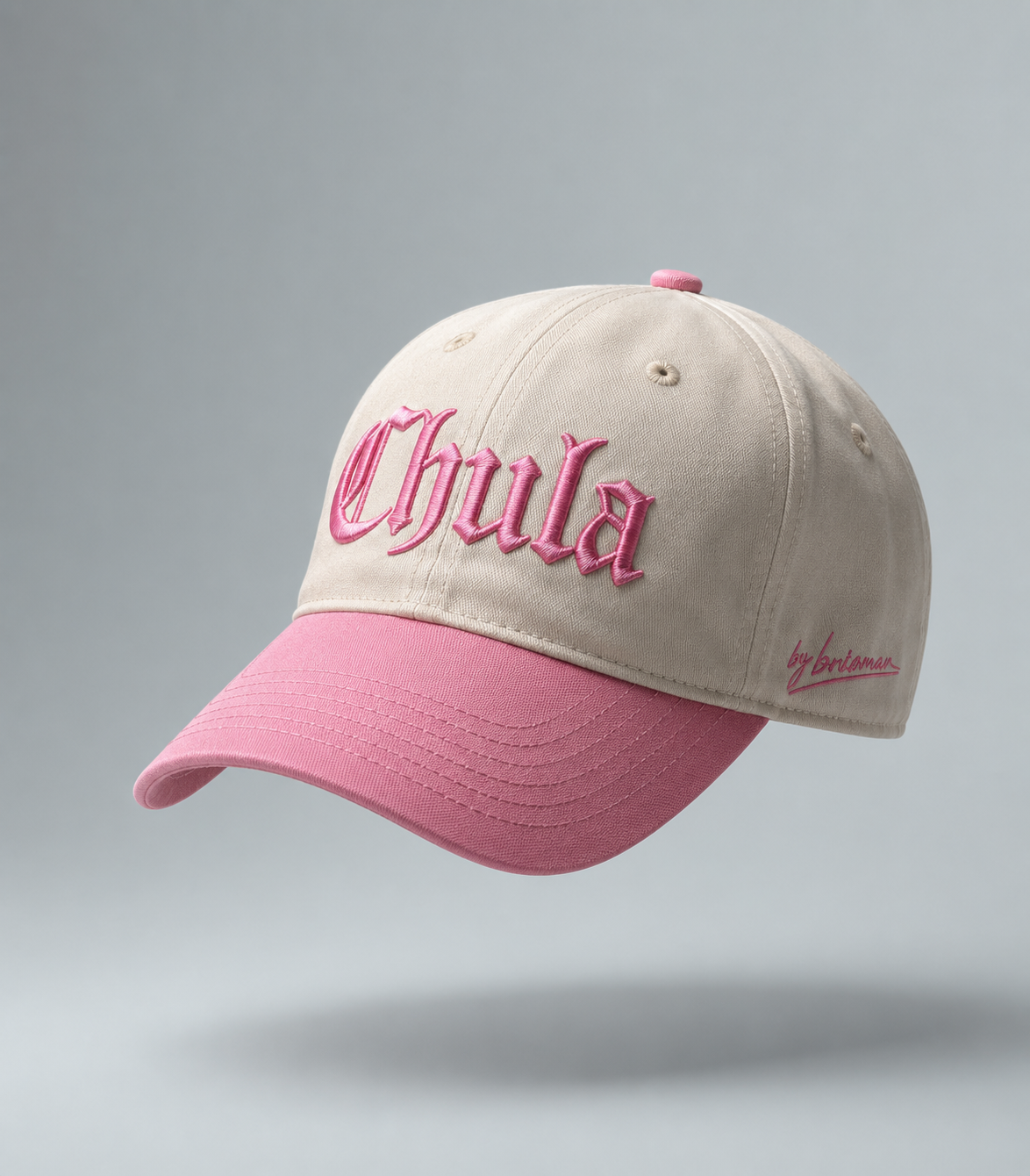 MAMI CHULA 🩷🛍️